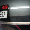 audi a4 2